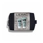 Lierac Geschenkset Lierac Homme Energetisierende Feuchtigkeitsgel + Duschgel