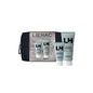 Lierac Geschenkset Lierac Homme Energetisierende Feuchtigkeitsgel + Duschgel