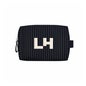 Lierac Geschenkset Lierac Homme Energetisierende Feuchtigkeitsgel + Duschgel