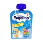 Torba Nestle Iogolino Banana 90 G