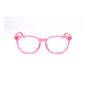 Yves Saint Laurent Gafas de Vista Ysl38-Vl1 Mujer 52mm 1ud