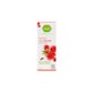 Pharmascience Olio vegetale di ricino Bio 50ml