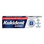 Kukident Expert 40g
