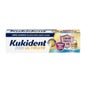 Kukident Expert 40g