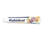 Kukident Expert 40g