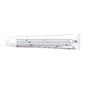 Kukident Expert 40g