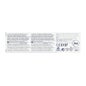 Kukident Expert 40g