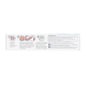 Kukident Expert 40g