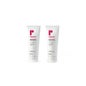 Repavar Regeneradora Crema Manos 75 ml