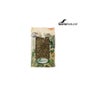 Soria Natural Vara de Oro Bolsa 40 g