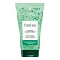 René Furterer Forticea Champú Fortalecedor y Revitalizante 50 ml