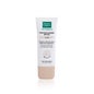 Martiderm® Proteos Screen SPF50+ Clair 40 ml