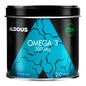 Aldous Bio Omega 3 3000mg 210 perlas