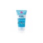 Dermacol Exfoliante Facial Acneclear Jojoba 15 ml