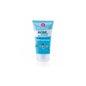 Dermacol Exfoliante Facial Acneclear Jojoba 15 ml