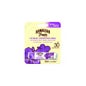 Hawaiian Tropic Lip Balm Bálsamo Labial SPF30 4ml