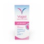 Vagisil Higiene Íntima GynoPrebiotic 50ml