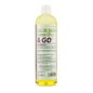 Pharma & Go Gel Baño Aceite de Oliva 750 ml