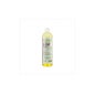 Pharma & Go Gel Baño Aceite de Oliva 750 ml
