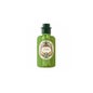 D'shila champú de eucalipto anticaída 300ml