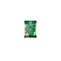 Acofarsweet Caramelos Azúcar Sabor Menta 60 g
