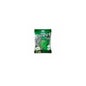 Acofarsweet Caramelos Azúcar Sabor Menta 60 g
