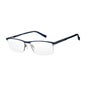 Pierre Cardin P.C.-6853-PJP Gafas de Vista Hombre 55mm 1ud