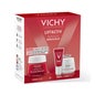 Vichy Cofre Liftactiv Collagen Specialist