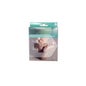 Farmalastic ratoncitos subdigitales talla grande (caballero) 2uds