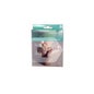 Farmalastic ratoncitos subdigitales talla grande (caballero) 2uds