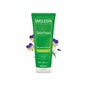 Weleda Skin Food Gel de Ducha Cremoso 200ml