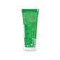Weleda Skin Food Gel de Ducha Cremoso 200ml