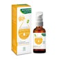 Phytosun Mandorla dolce Hle Veg 50Ml