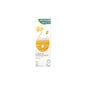 Phytosun Mandorla dolce Hle Veg 50Ml