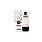 Suntique I'M Pure Crema Solar Para Pieles Sensibles SPF35 50 ml