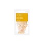 Ziaja Mascarilla Facial Anti-Estrés Arcilla Amarilla 7 ml
