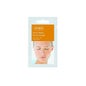 Ziaja Mascarilla Facial Anti-Estrés Arcilla Amarilla 7 ml
