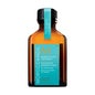 Moroccanoil Tratamiento 25 ml