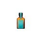 Moroccanoil Tratamiento 25 ml
