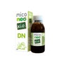 Mico Neo Dn Kids Syrup 200ml