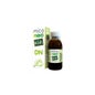 Mico Neo Dn Kids Jarabe 200ml