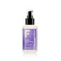 Freshly Cosmetics Azelaic Active Body Treatment 100ml