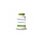 Clinical Nutrition Flavonoides 60cáps