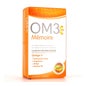 Isodisnatura OM3 Memory 15 capusles +15 glules