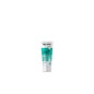 Salusderma Sanitising Hand Cream 80 ml