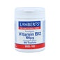 Lamberts witamina B12 100mg 100comp