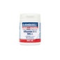Lamberts vitamina B12 100mg 100comp