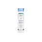 Vichy Desodorante Mineral Tolerancia Óptima 48h Spray 100 ml