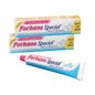 Forhans Special Pasta Dentífrica Gingival 2x75ml