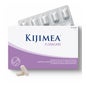 Kijimea Flora Care 28caps